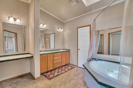Home For Sale In Elk City, Oklahoma - image 29