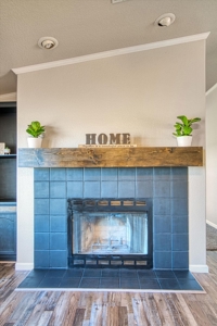Home For Sale In Elk City, Oklahoma - image 14