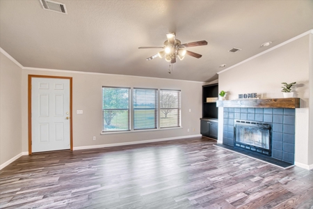 Home For Sale In Elk City, Oklahoma - image 9