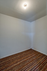 Home For Sale In Elk City, Oklahoma - image 40