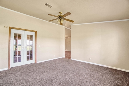 Home For Sale In Elk City, Oklahoma - image 37