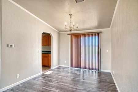 Home For Sale In Elk City, Oklahoma - image 15