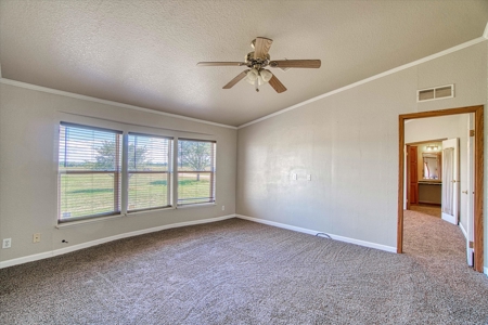 Home For Sale In Elk City, Oklahoma - image 23