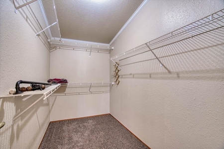 Home For Sale In Elk City, Oklahoma - image 30