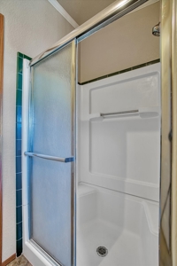 Home For Sale In Elk City, Oklahoma - image 28