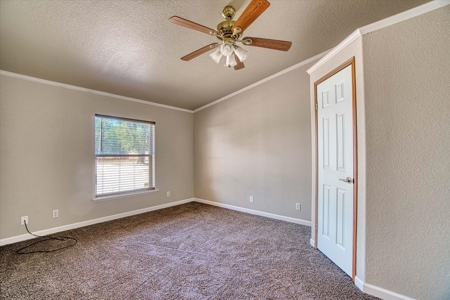 Home For Sale In Elk City, Oklahoma - image 33