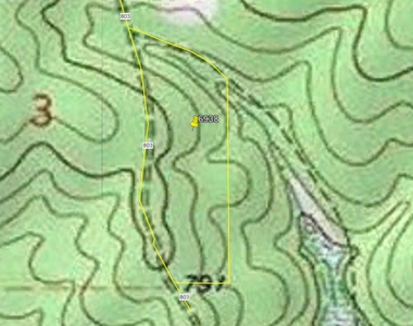 EASY LAKE ACCESS to BULL SHOALS - image 11