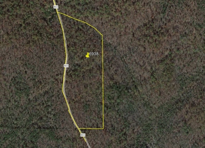 EASY LAKE ACCESS to BULL SHOALS - image 10