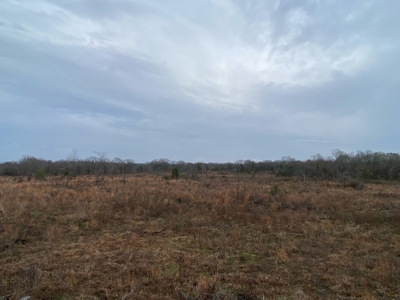 Land For Sale Mountain Views In Buffalo Valley - Talihina Ok - image 4