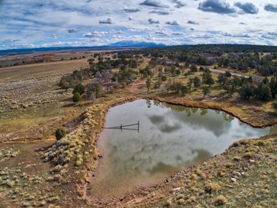 240 acres of Irrigated pasture close to Telluride, CO - image 3