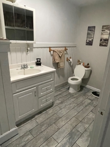 3 bed/1.5 bath 1084 sq.ft Clean home with Large back yard - image 23