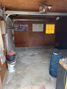 3 bed/1.5 bath 1084 sq.ft Clean home with Large back yard - image 6