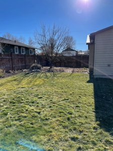 3 bed/1.5 bath 1084 sq.ft Clean home with Large back yard - image 11