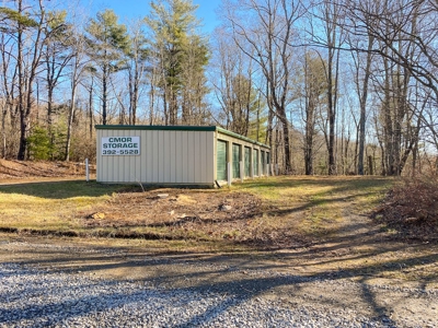 Storage Units for Sale at Auction in Floyd VA - image 8