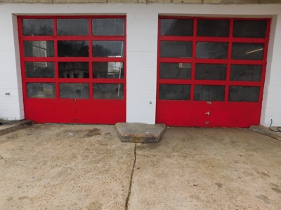 Gas Station Commercial Property Newton County For Sale - image 8