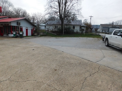 Gas Station Commercial Property Newton County For Sale - image 5