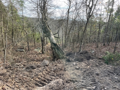 45 Minutes Ne Of Hochatown 2034 West K-Trail - image 11