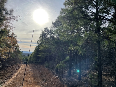 45 Minutes Ne Of Hochatown 2034 West K-Trail - image 30