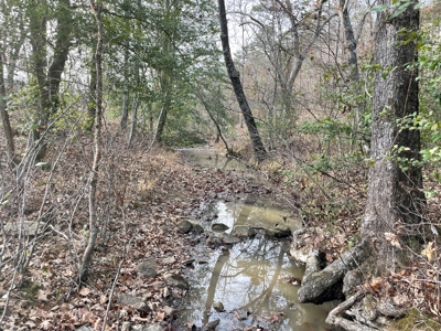 45 Minutes Ne Of Hochatown 2034 West K-Trail - image 22