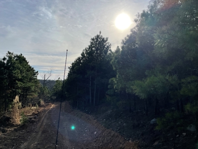 45 Minutes Ne Of Hochatown 2034 West K-Trail - image 32