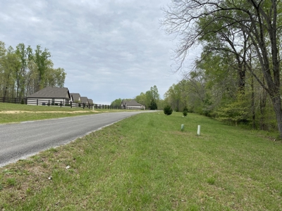 Golf Course Building Lot For Sale In Tn Keystone Resort - image 4