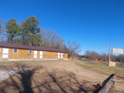 Business Opportunity near Bull Shoals Lake in Pontiac MO - image 21