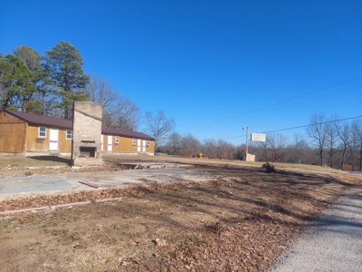 Business Opportunity near Bull Shoals Lake in Pontiac MO - image 24