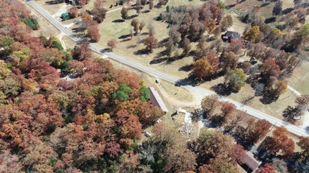 Business Opportunity near Bull Shoals Lake in Pontiac MO - image 46
