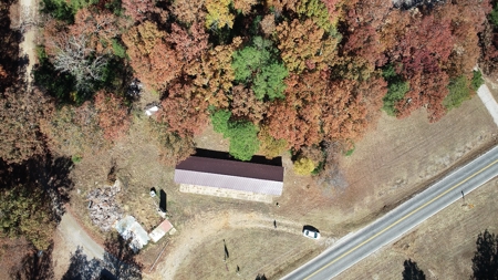Business Opportunity near Bull Shoals Lake in Pontiac MO - image 28
