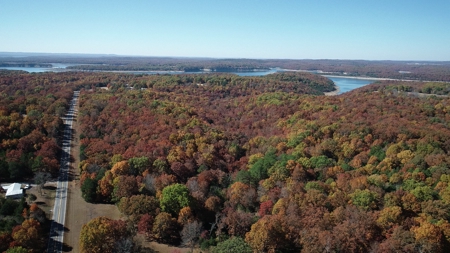 Business Opportunity near Bull Shoals Lake in Pontiac MO - image 30