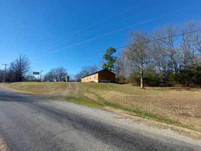 Business Opportunity near Bull Shoals Lake in Pontiac MO - image 3