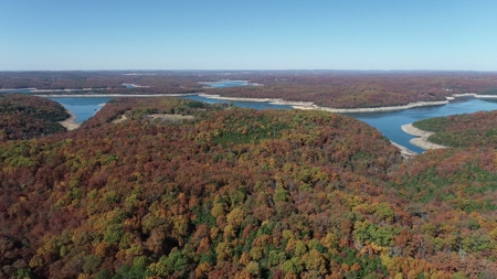 Business Opportunity near Bull Shoals Lake in Pontiac MO - image 39