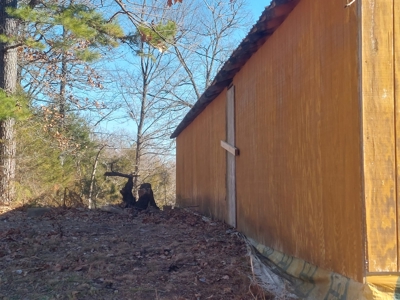 Business Opportunity near Bull Shoals Lake in Pontiac MO - image 10