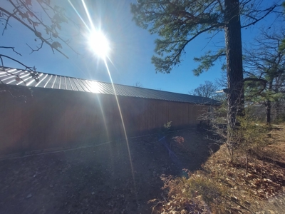 Business Opportunity near Bull Shoals Lake in Pontiac MO - image 13