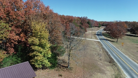 Business Opportunity near Bull Shoals Lake in Pontiac MO - image 32