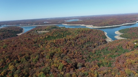 Business Opportunity near Bull Shoals Lake in Pontiac MO - image 34