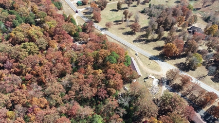 Business Opportunity near Bull Shoals Lake in Pontiac MO - image 36