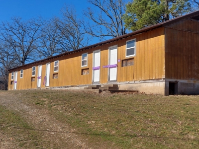 Business Opportunity near Bull Shoals Lake in Pontiac MO - image 16