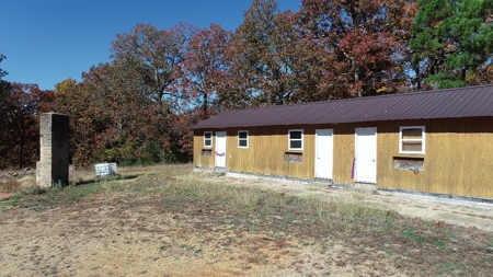 Business Opportunity near Bull Shoals Lake in Pontiac MO - image 33