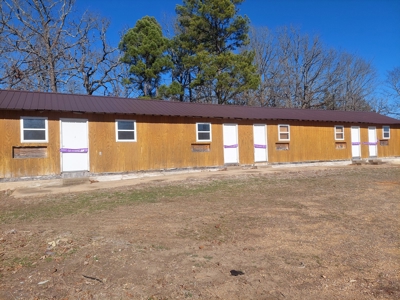Business Opportunity near Bull Shoals Lake in Pontiac MO - image 4
