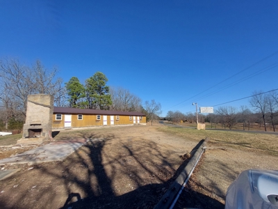 Business Opportunity near Bull Shoals Lake in Pontiac MO - image 20