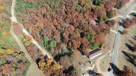 Business Opportunity near Bull Shoals Lake in Pontiac MO - image 37
