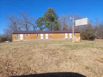 Business Opportunity near Bull Shoals Lake in Pontiac MO - image 1