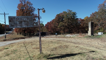 Business Opportunity near Bull Shoals Lake in Pontiac MO - image 31