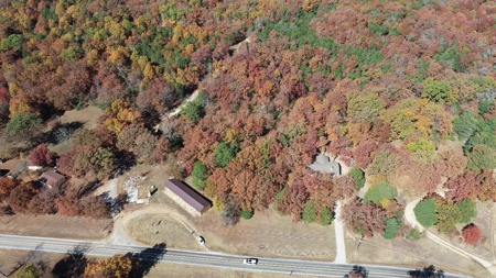 Business Opportunity near Bull Shoals Lake in Pontiac MO - image 42