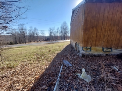 Business Opportunity near Bull Shoals Lake in Pontiac MO - image 12