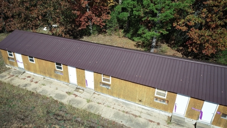 Business Opportunity near Bull Shoals Lake in Pontiac MO - image 25