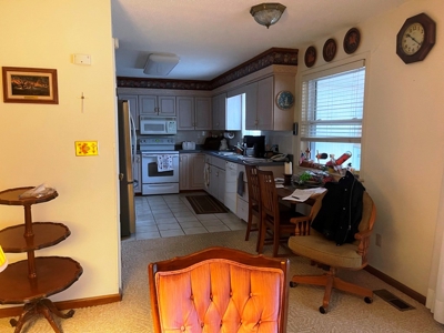Retirement Home in Horseshoe Bend, AR - image 12