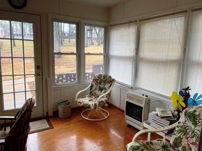 Retirement Home in Horseshoe Bend, AR - image 11