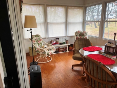 Retirement Home in Horseshoe Bend, AR - image 10